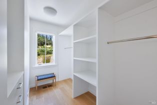 Single Family Residence, State Highway 128 none, Calistoga, CA 94515 - 28