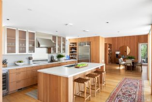 Single Family Residence, State Highway 128 none, Calistoga, CA 94515 - 15