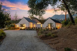 Single Family Residence, State Highway 128 none, Calistoga, CA 94515 - 46