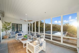 Single Family Residence, State Highway 128 none, Calistoga, CA 94515 - 13