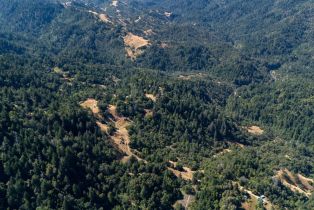 Single Family Residence,  Wickersham Ranch road, Cloverdale, CA 95448 - 26