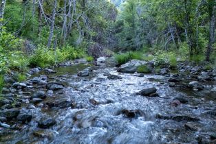 Single Family Residence,  Wickersham Ranch road, Cloverdale, CA 95448 - 14