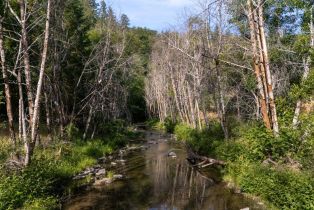Single Family Residence,  Wickersham Ranch road, Cloverdale, CA 95448 - 20