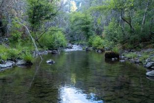 Single Family Residence,  Wickersham Ranch road, Cloverdale, CA 95448 - 13