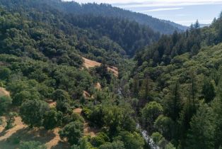 Single Family Residence,  Wickersham Ranch road, Cloverdale, CA 95448 - 23