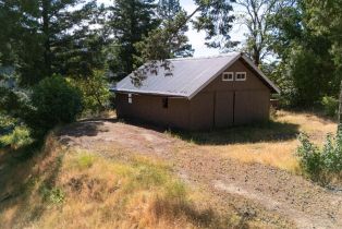 Single Family Residence,  Wickersham Ranch road, Cloverdale, CA 95448 - 10