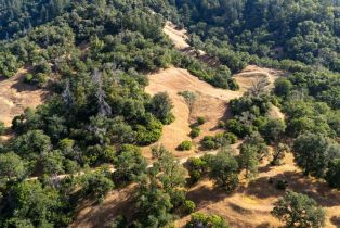 Single Family Residence,  Wickersham Ranch road, Cloverdale, CA 95448 - 22