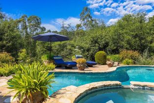 Single Family Residence,  Montebello drive, Santa Rosa, CA 95403 - 27