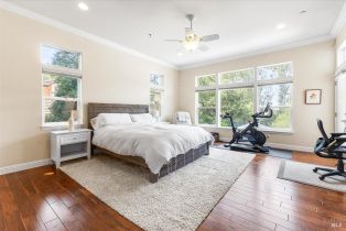 Single Family Residence,  Montebello drive, Santa Rosa, CA 95403 - 12