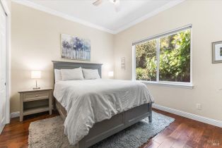 Single Family Residence,  Montebello drive, Santa Rosa, CA 95403 - 17