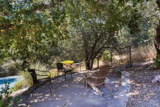 Single Family Residence,  Montebello drive, Santa Rosa, CA 95403 - 31