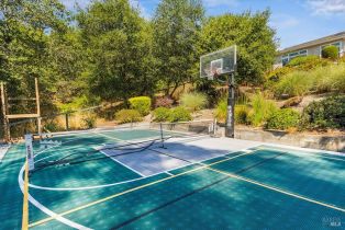 Single Family Residence,  Montebello drive, Santa Rosa, CA 95403 - 29