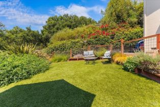 Single Family Residence,  Montebello drive, Santa Rosa, CA 95403 - 28