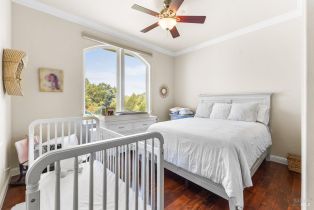 Single Family Residence,  Montebello drive, Santa Rosa, CA 95403 - 18