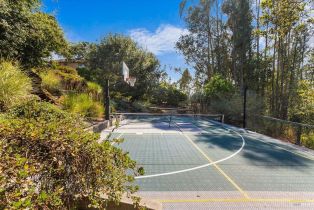 Single Family Residence,  Montebello drive, Santa Rosa, CA 95403 - 30