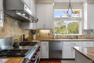 Single Family Residence,  Montebello drive, Santa Rosa, CA 95403 - 7