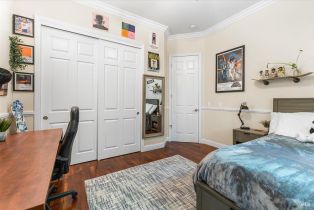 Single Family Residence,  Montebello drive, Santa Rosa, CA 95403 - 19