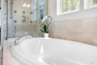 Single Family Residence,  Montebello drive, Santa Rosa, CA 95403 - 16