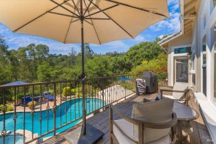 Single Family Residence,  Montebello drive, Santa Rosa, CA 95403 - 23