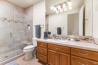 Single Family Residence,  Montebello drive, Santa Rosa, CA 95403 - 20