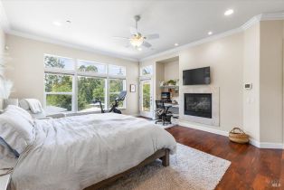 Single Family Residence,  Montebello drive, Santa Rosa, CA 95403 - 13