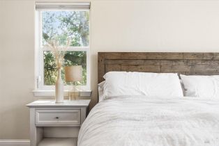 Single Family Residence,  Montebello drive, Santa Rosa, CA 95403 - 14