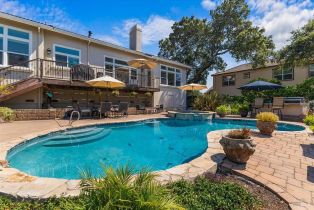 Single Family Residence,  Montebello drive, Santa Rosa, CA 95403 - 25