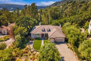 Single Family Residence,  Montebello drive, Santa Rosa, CA 95403 - 33
