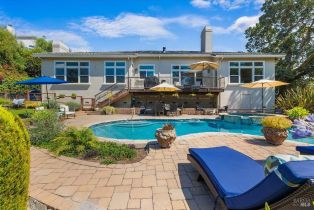 Single Family Residence,  Montebello drive, Santa Rosa, CA 95403 - 3