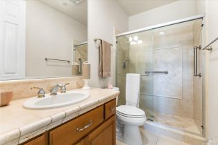 Single Family Residence,  Montebello drive, Santa Rosa, CA 95403 - 21