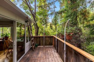Single Family Residence,  Drake road, Russian River, CA 95446 - 35