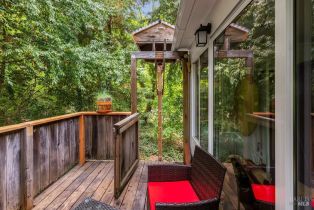 Single Family Residence,  Drake road, Russian River, CA 95446 - 31
