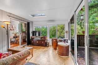 Single Family Residence,  Drake road, Russian River, CA 95446 - 23