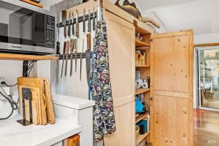 Single Family Residence,  Drake road, Russian River, CA 95446 - 10