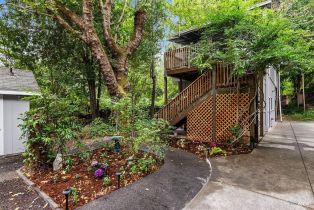 Single Family Residence,  Drake road, Russian River, CA 95446 - 70