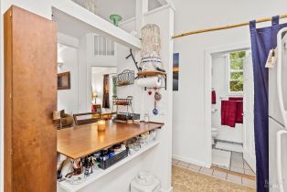 Single Family Residence,  Drake road, Russian River, CA 95446 - 9