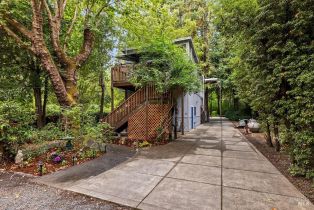 Single Family Residence,  Drake road, Russian River, CA 95446 - 67