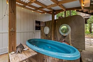 Single Family Residence,  Drake road, Russian River, CA 95446 - 44