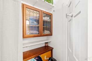 Single Family Residence,  Drake road, Russian River, CA 95446 - 43