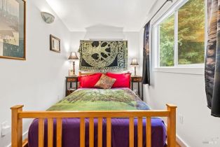 Single Family Residence,  Drake road, Russian River, CA 95446 - 37