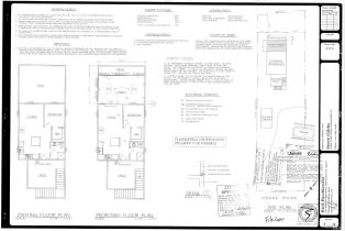 Single Family Residence,  Drake road, Russian River, CA 95446 - 83