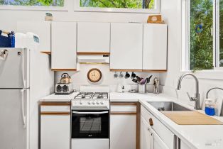 Single Family Residence,  Drake road, Russian River, CA 95446 - 6