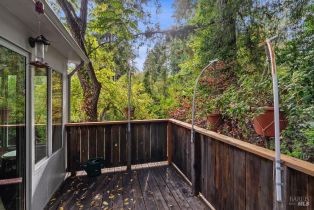Single Family Residence,  Drake road, Russian River, CA 95446 - 34
