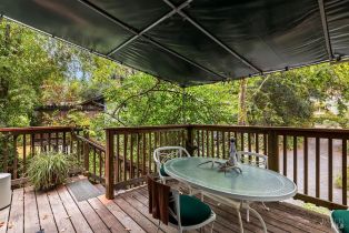 Single Family Residence,  Drake road, Russian River, CA 95446 - 28