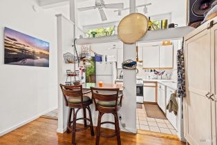 Single Family Residence,  Drake road, Russian River, CA 95446 - 13