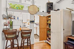 Single Family Residence,  Drake road, Russian River, CA 95446 - 12