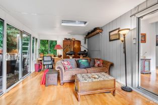 Single Family Residence,  Drake road, Russian River, CA 95446 - 20