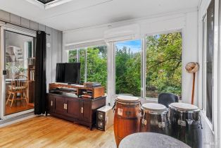 Single Family Residence,  Drake road, Russian River, CA 95446 - 22