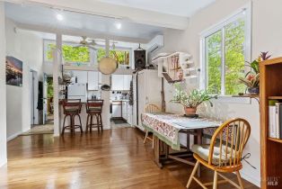 Single Family Residence,  Drake road, Russian River, CA 95446 - 16