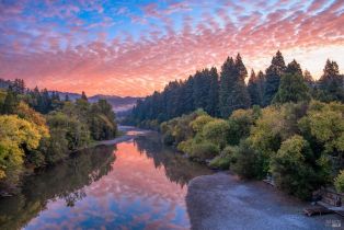 Single Family Residence,  Drake road, Russian River, CA 95446 - 76